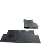 00-03 Sea-Doo GTX OEM Fuel Tank Pad Pair 293830077 JS33