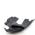 00 Kawasaki Prairie300 4x4 OEM Front Inner Right Fender Cover 14090-1934 AK31.