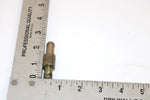 06 Polaris Fst Touring Oem Oil Over Pressure Valve 7052360 SP158