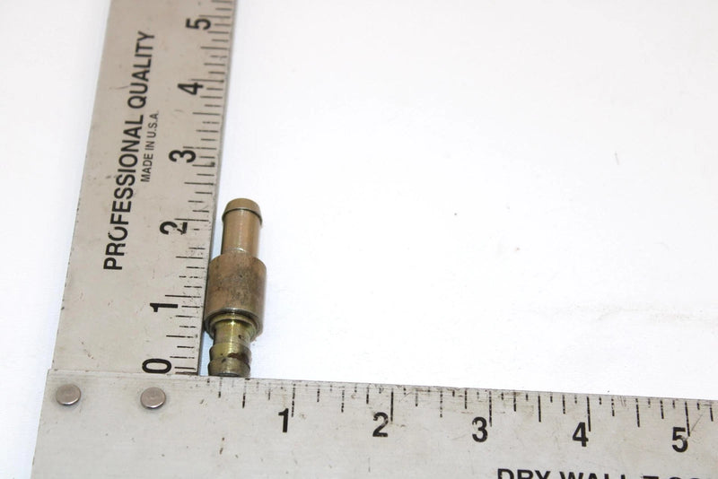 06 Polaris Fst Touring Oem Oil Over Pressure Valve 7052360 SP158