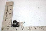86 Honda Trx200 Sx A  Oem Left Shift Fork 24213-HB3-000 AH27
