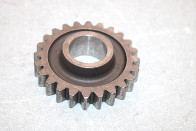 01 Arctic Cat 400 4x4 Oem Transmission Idler Gear 3446-237 AA21