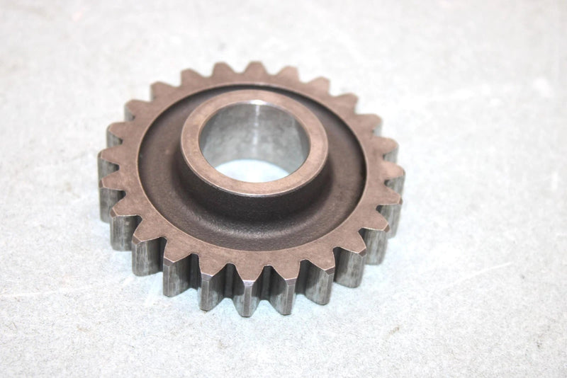 01 Arctic Cat 400 4x4 Oem Transmission Idler Gear 3446-237 AA21