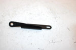 09 Arctic Cat F570 Oem Battery Strap 0745-318 SA294
