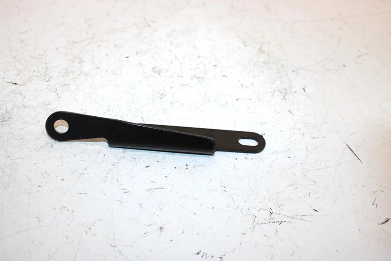 09 Arctic Cat F570 Oem Battery Strap 0745-318 SA294