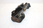 1998 Arctic Cat Zr 500 (2nd Run) Oem Left Steering Knuckle 0703-607 SA62
