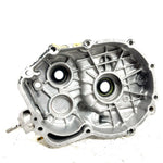 90-93 Polaris Trail Boss 350L 4X4 OEM Transmission Case Set 3231594 AP194