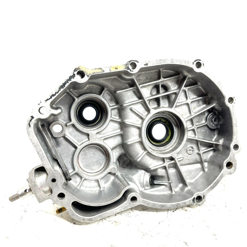 90-93 Polaris Trail Boss 350L 4X4 OEM Transmission Case Set 3231594 AP194