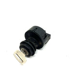 05-14 Polaris Sportsman 800 EFI OEM Ignition Key Switch 4012165 AP188