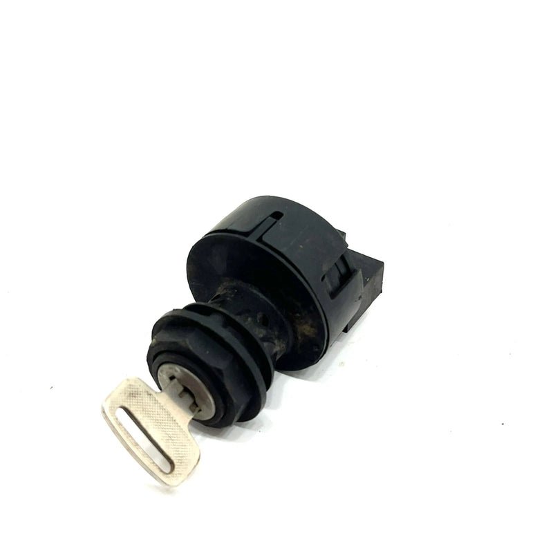 05-14 Polaris Sportsman 800 EFI OEM Ignition Key Switch 4012165 AP188