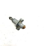 92-00 Yamaha Timberwolf 250 YFB250 OEM Cam Chain Tensioner 3GC-12210-10-00 AY56