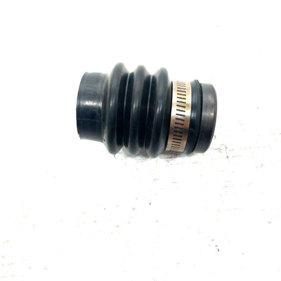 96-03 Sea-Doo GTX OEM Carbon Ring And Hose 272000770 JS60