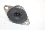 97 Arctic Cat Thundercat Oem Engine Mount 0608-350 SA71