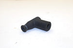 Arctic Cat Tiger Shark Oem Spark Plug Cap 3006-367 Q2315