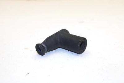 Arctic Cat Tiger Shark Oem Spark Plug Cap 3006-367 Q2315