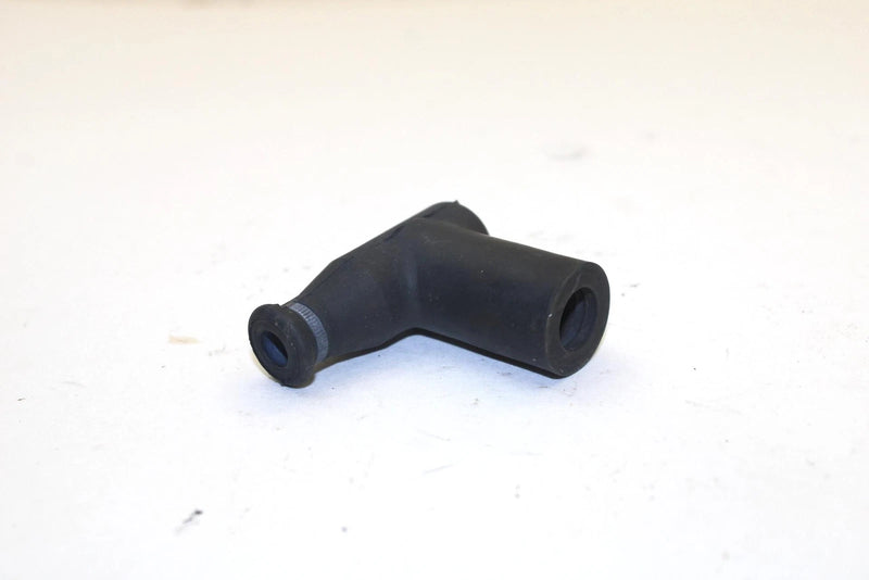 Arctic Cat Tiger Shark Oem Spark Plug Cap 3006-367 Q2315