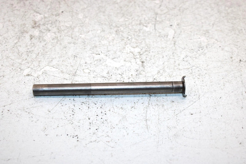 2007 Honda Fortrax 680 Oem Inner Oil Feed Pipe 22725-HN8-000 AH46