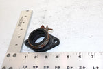 1995 Polaris Xlt Oem Carb Mounting Flange 3084438 SP34
