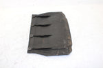 1999 Yamaha Vmax 600 Sx Oem Snowflap 8GW-77595-00-00 SY5