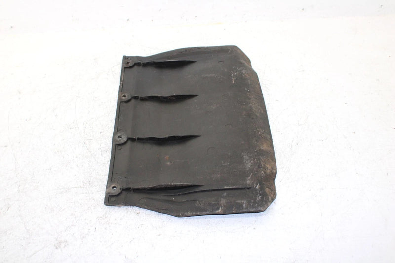 1999 Yamaha Vmax 600 Sx Oem Snowflap 8GW-77595-00-00 SY5