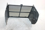 2002 Honda Foreman Rubicon Oem Radiator Grille 19033-HN2-000 AH36