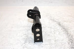 1996 Polaris Classic Touring Oem Rear Suspension Pivot 1540971-067 SP38