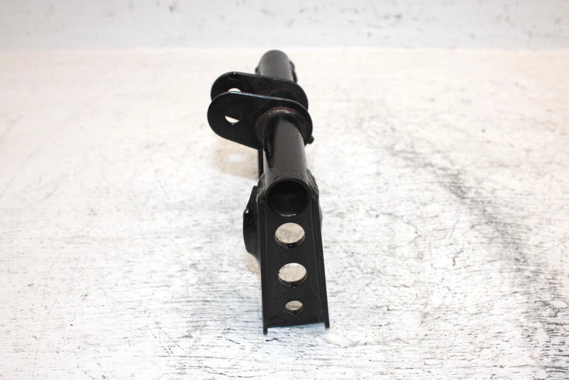1996 Polaris Classic Touring Oem Rear Suspension Pivot 1540971-067 SP38