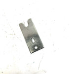 1994 Arctic Cat TigerShark Daytona OEM Seat Hook 0673-412 JA14
