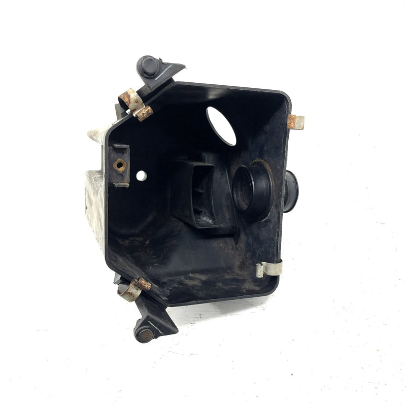 01-04 Honda Foreman Rubicon 500 4x4 OEM Air Cleaner Housing  17210-HN2-000 AH85