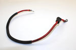1994 Yamaha Vmax 500 Dx Oem Starter Motor Wire 8CL-82117-00-00 SY110