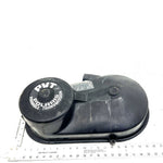 87-94 Polaris Trail Boss 250 4X4 OEM Outer Clutch Cover 5430771 AP231