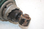 1995 Polaris 300 Oem Rear Suspension Shock 7041204-195 7041204-067 AP141