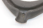 1976 Yamaha Gs340 Oem Handlebar Pad 863-23815-01-00 SY71
