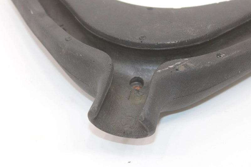 1976 Yamaha Gs340 Oem Handlebar Pad 863-23815-01-00 SY71