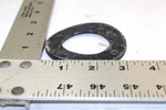 1993 Arctic Cat Tigershark Oem Exhaust Outlet Seal 0612-283 JA8