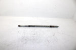 1990 Yamaha Phazer Ii Oem Jackshaft 87M-17681-00-00 SY16
