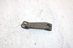 1994 Kawasaki Bayou 220 Oem Front Brake Cam Lever Set 43001-1228 43001-1229 AK3