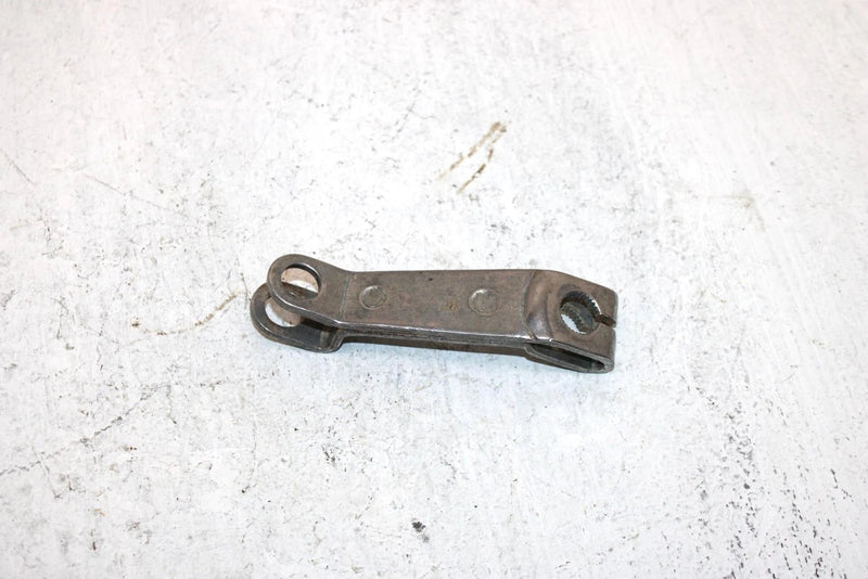 1994 Kawasaki Bayou 220 Oem Front Brake Cam Lever Set 43001-1228 43001-1229 AK3