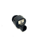 2014 Arctic Cat Prowler HDX 500 OEM Ignition Key Switch 0430-089 XA2.2