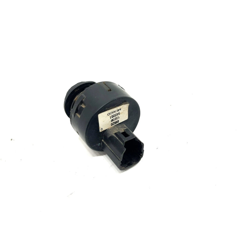 2014 Arctic Cat Prowler HDX 500 OEM Ignition Key Switch 0430-089 XA2.2