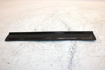 1995 Arctic Cat Z 440 Oem Snowflap Support 0106-914 SA13