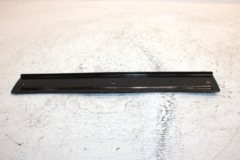 1995 Arctic Cat Z 440 Oem Snowflap Support 0106-914 SA13
