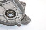 1999 Ski-doo Mxz 670 Oem Chaincase 504151777 SS90