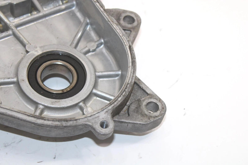 1999 Ski-doo Mxz 670 Oem Chaincase 504151777 SS90