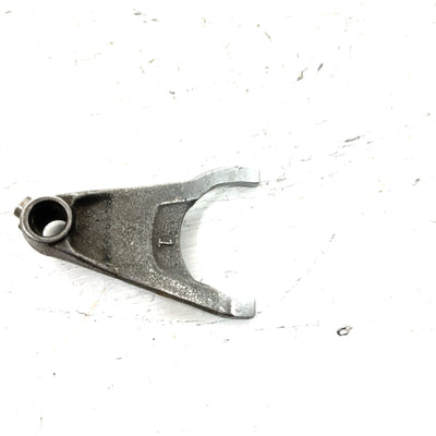 95 Yamaha Big Bear 350 4x4 OEM Transmission Shift Fork 4GB-18511-00-00 AY58