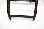 1985 Yamaha  Moto 4 Oem Front Bumper 52H-28411-00-00 AY40