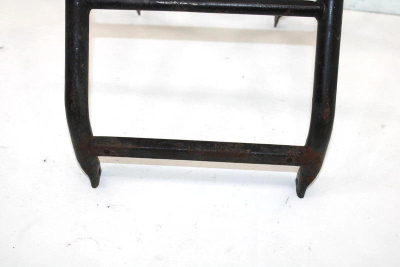 1985 Yamaha  Moto 4 Oem Front Bumper 52H-28411-00-00 AY40