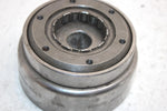 2007 Honda Trx 250 Fourtrax Recon Es Oem Flywheel 31110-HM8-A41 AH38