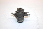 1980 Honda Atc110 Oem Shift Drum 24301-918-010 AH73