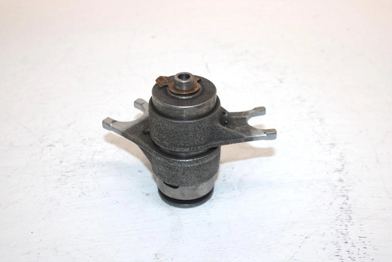 1980 Honda Atc110 Oem Shift Drum 24301-918-010 AH73